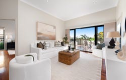 12 Penrose Street, Auchenflower, Qld 4066