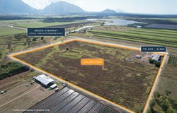 33071 Bruce Highway, Horseshoe Lagoon, Qld 4809