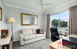 21/1117 Nelson Bay Road, Fern Bay, NSW 2295