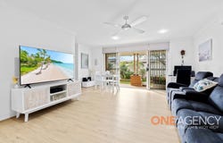 3/34-36 Murray Street, Booker Bay, NSW 2257