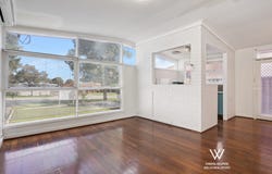 7 Gardiner Street, Belmont, WA 6104