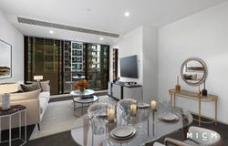 1108/60 Kavanagh Street, Southbank, Vic 3006