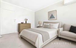 17/1 Acland Street, St Kilda, Vic 3182