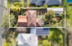 133 Quarry Road, Ryde, NSW 2112