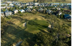 Lot 174, 86 Stirling Drive, Wilton, NSW 2571