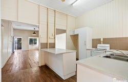 34 Baden Powell Street, Wandal, Qld 4700