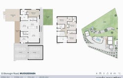 33 Bonogin Road, Mudgeeraba, Qld 4213