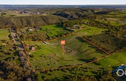 27 Babette Lane, Onkaparinga Hills, SA 5163