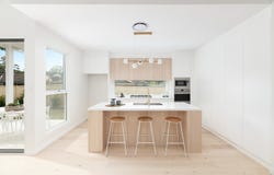 Lot 4/70 Belmont Street, Sutherland, NSW 2232