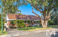 10 Galloway Street, Attadale, WA 6156