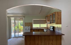 16 Lynch Street, Parkes, NSW 2870