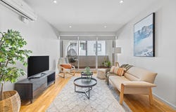 312/99 Nott Street, Port Melbourne, Vic 3207