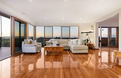 34 Milton Road, Rye, Vic 3941