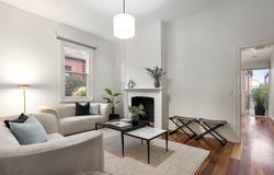 22 Emo Road, Malvern East, Vic 3145