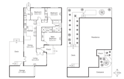 4/136 Were Street, Brighton, Vic 3186