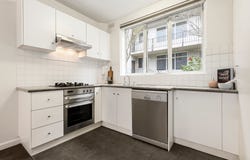 3/53 Caroline Street, South Yarra, Vic 3141