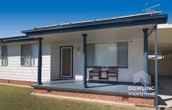 3 Prince Street, Barnsley, NSW 2278