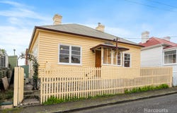 9 Denison Street, South Hobart, Tas 7004
