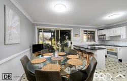 1/9 Lawler Street, Panania, NSW 2213