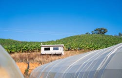 20 Puhos Road, Sandy Beach, NSW 2456