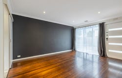 7/34 Olive Grove, Parkdale, Vic 3195