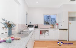 2 Carramar Road, Lindfield, NSW 2070