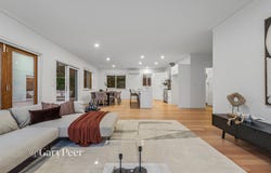 13 Royal Parade, Caulfield South, Vic 3162