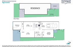 81 Burrumarra Avenue, Ngunnawal, ACT 2913