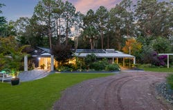 16-18 Sheriff Street, Clarence Town, NSW 2321