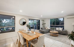 78A Pioneer Street, Seven Hills, NSW 2147