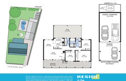 249 Thirlmere Way, Thirlmere, NSW 2572