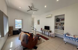29 Marniyarra Loop, Baynton, WA 6714