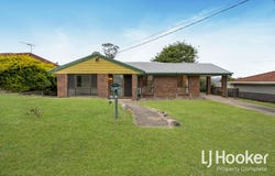 24 Corsa Street, Beaudesert, Qld 4285