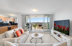 9B/36-42 Princess Street, Brighton-Le-Sands, NSW 2216
