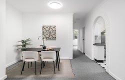 5/50 St Albans Street, Abbotsford, NSW 2046