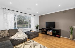 60 Gordon Street, Albert Park, SA 5014