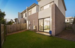 16 Tim Place, Coomera, Qld 4209