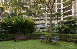 206/100 Bowen Terrace, Fortitude Valley, Qld 4006