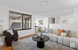 4/134 Huntriss Road, Doubleview, WA 6018