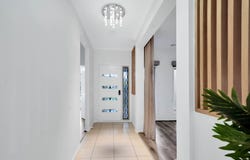 11 Mediterranean Way, Epping, Vic 3076
