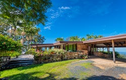 77 Bowerbird Lane, Valla, NSW 2448