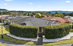 10 Mortlock Drive, Albion Park, NSW 2527
