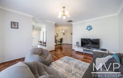 14 Cassidy Place, Murdoch, WA 6150