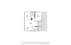4/30 Mona Place, South Yarra, Vic 3141