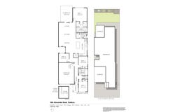 40A Alexander Road, Padbury, WA 6025