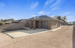 38 Kitto Road, Moonta Bay, SA 5558