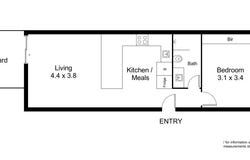100/174 The Esplanade, Scarborough, WA 6019