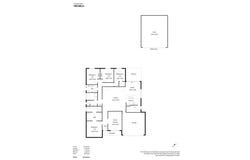 3 Jasmine Drive, Two Wells, SA 5501