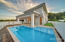 4 Tamarind Place, Pimpama, Qld 4209