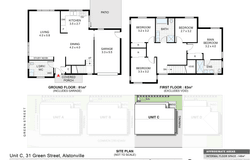 31 C Green Street, Alstonville, NSW 2477